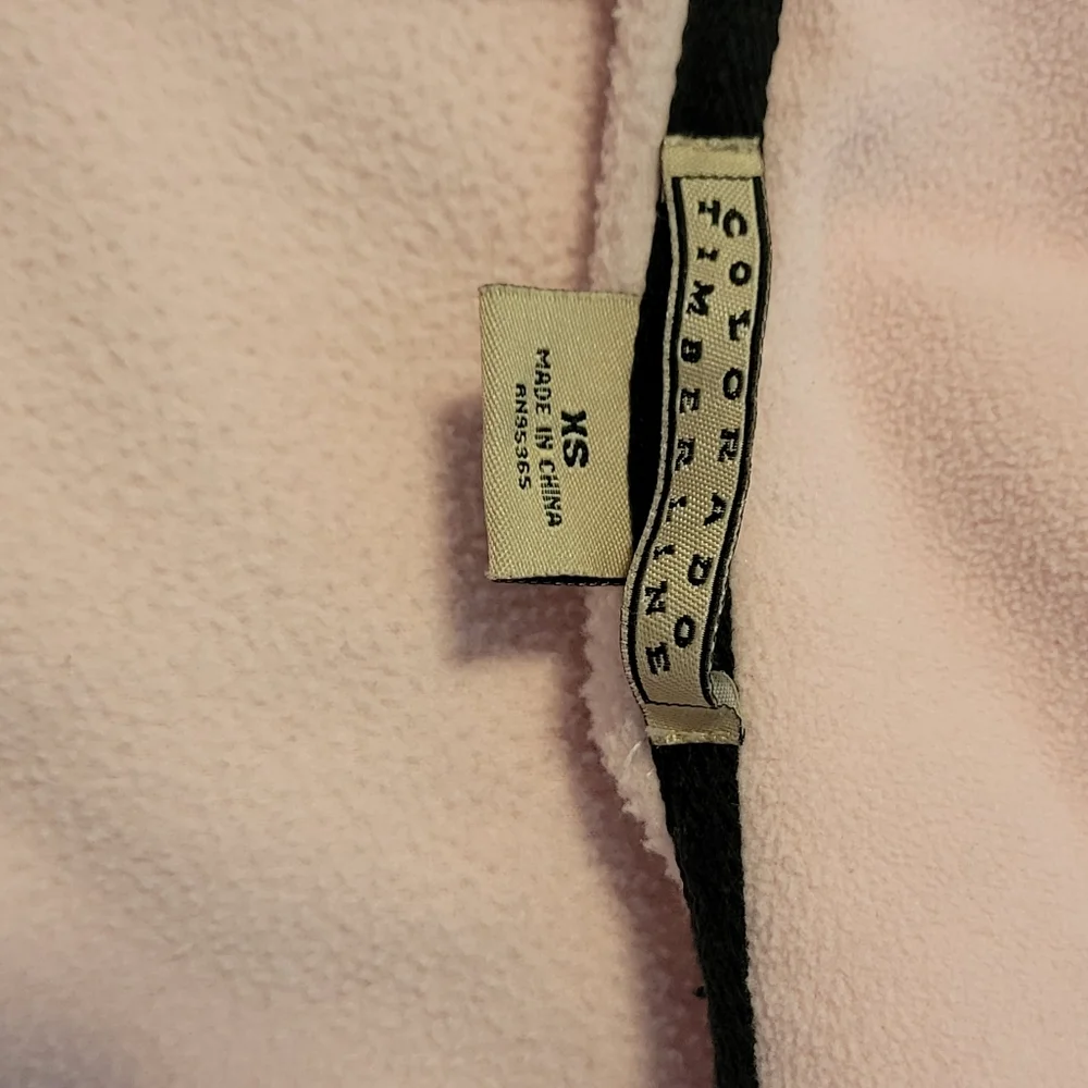 Jacket - Picture 4 of 5